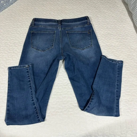 LuLaRoe sz 30 - Picture 2 of 3